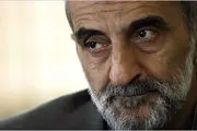 آقای روحانی غیر از شما چه کسی به کت آقای ظریف انتقاد کرده؟!
