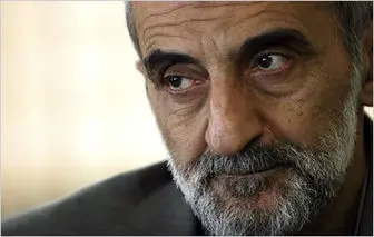 آقای روحانی غیر از شما چه کسی به کت آقای ظریف انتقاد کرده؟!
