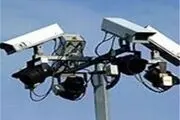 آیا مرحله دوم L.E.Z از آذر امسال در تمامی معابر پایتخت اجرایی خواهد شد؟