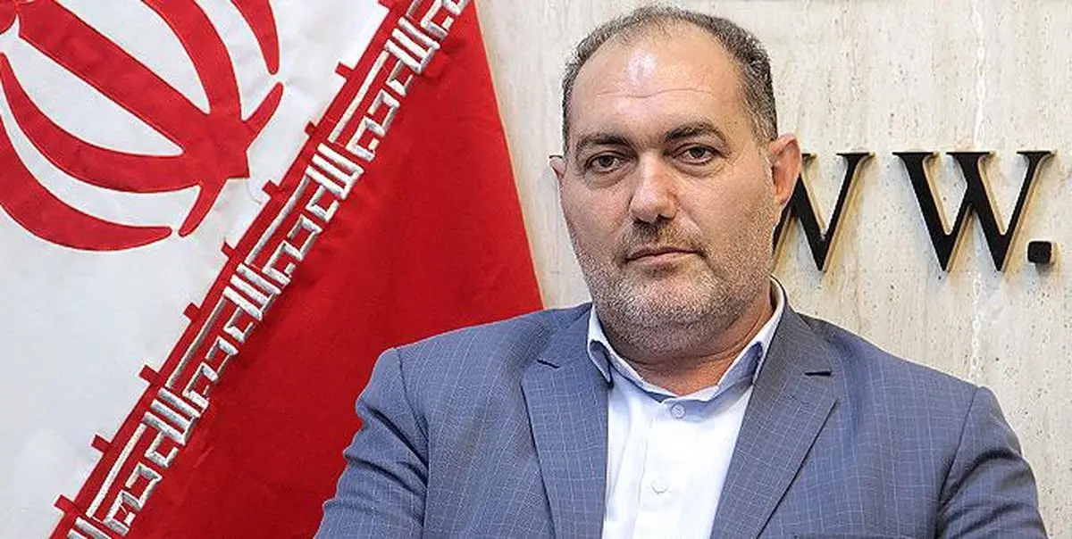 بوی تعفن دموکراسی غربی از حنجره نشریات آنها بلند شده است