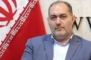 بوی تعفن دموکراسی غربی از حنجره نشریات آنها بلند شده است