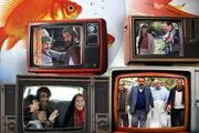 پخش هیچ سریالی برای رمضان و نوروز قطعی نشده است
