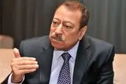 طوفان الاقصی به کرانه باختری رسید