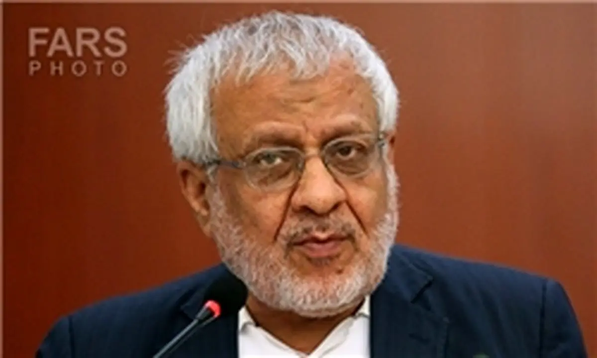 سردار سلیمانی و ابومهدی مهندس زنده اند، چون مقاومت زنده است