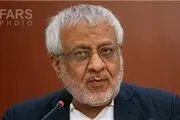 ماجرای تفکرات التقاطی در حزب جمهوری اسلامی از زبان بادامچیان
