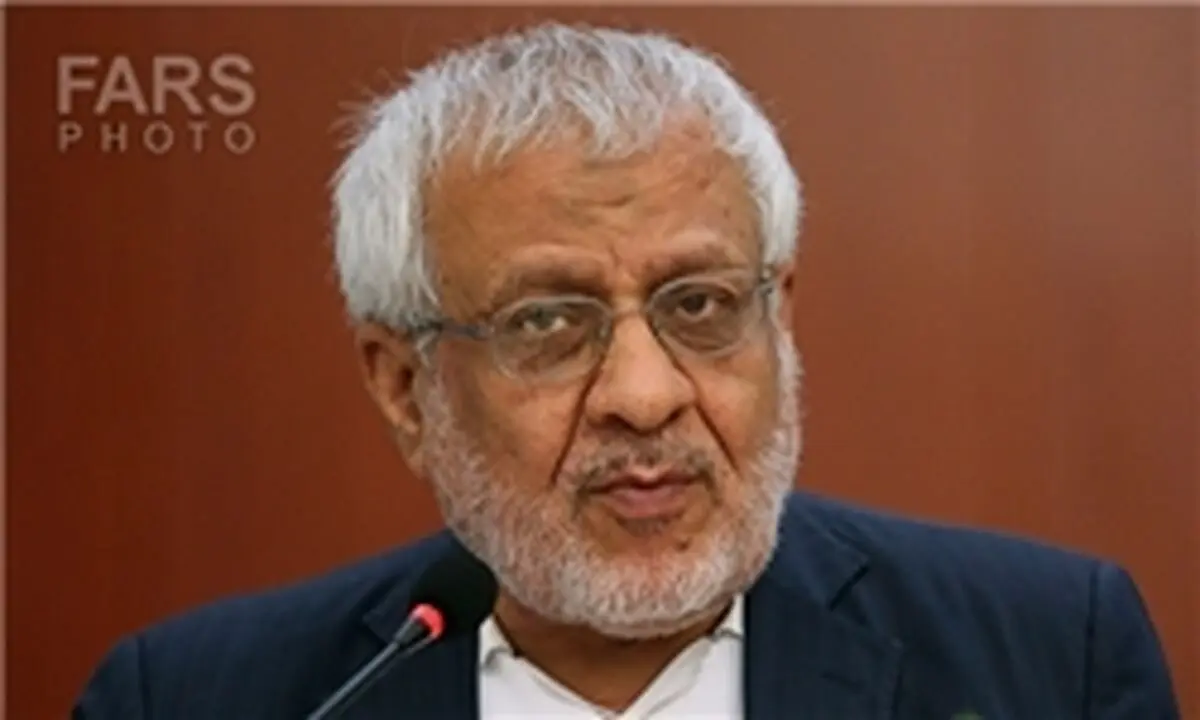 ماجرای تفکرات التقاطی در حزب جمهوری اسلامی از زبان بادامچیان