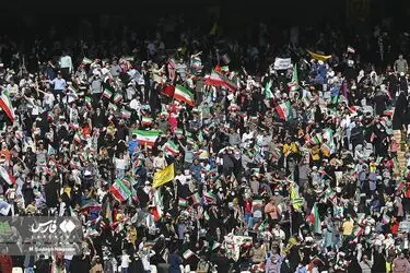 14010305000598637891817399882798_17870_PhotoT