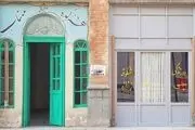 فیلم‌هایی که در شهرک تلویزیونی مشغول‌اند +جزئیات