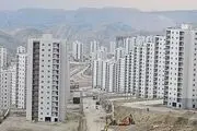 تحویل و تکمیل واحدهای نهضت ملی مسکن؛ چه زمانی؟