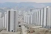 تحویل و تکمیل واحدهای نهضت ملی مسکن؛ چه زمانی؟