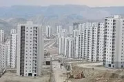 تحویل و تکمیل واحدهای نهضت ملی مسکن؛ چه زمانی؟