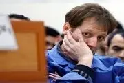 بابک زنجانی و درس‌های ۱۰ گانه تحریم