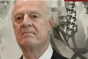 پیشنهاد معاوضه 4 ایرانی با 2 هزار تروریست در سوریه