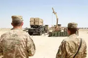 عقب‌نشینی آمریکا از کردستان!