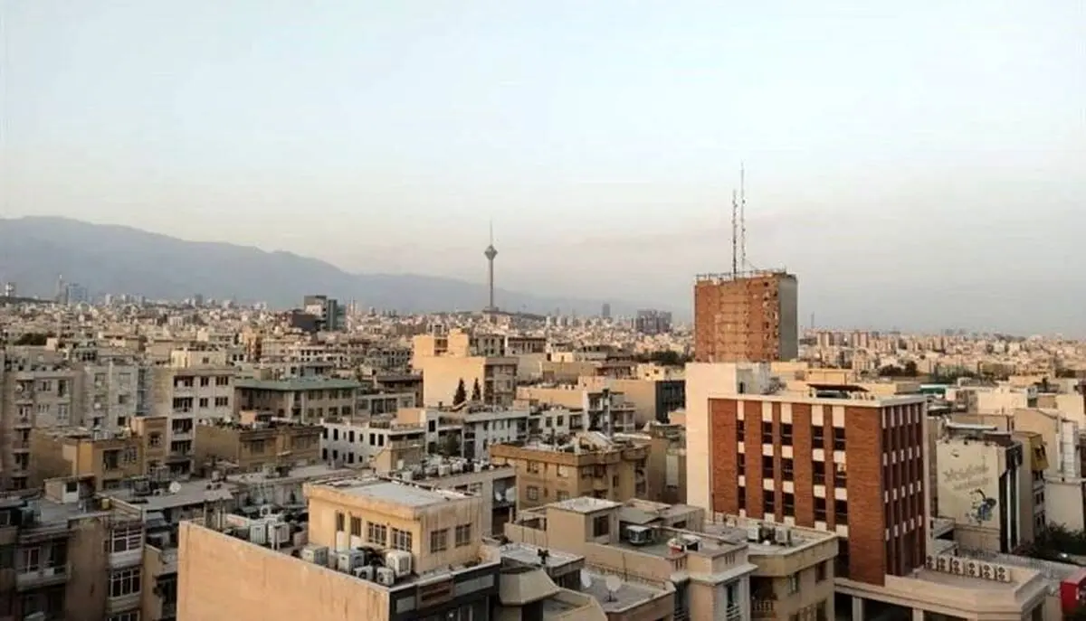 شرایط جدید وام مسکن اعلام شد