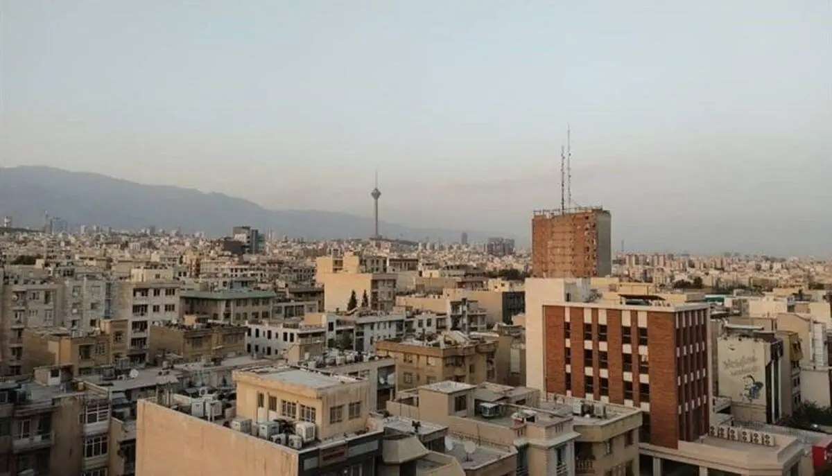 شرایط جدید وام مسکن اعلام شد
