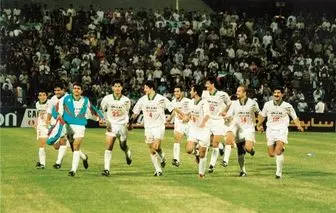 برد پر گل ایران مقابل لبنان به یادماندنی‌ترین افتتاحیه جام ملت‌ها
