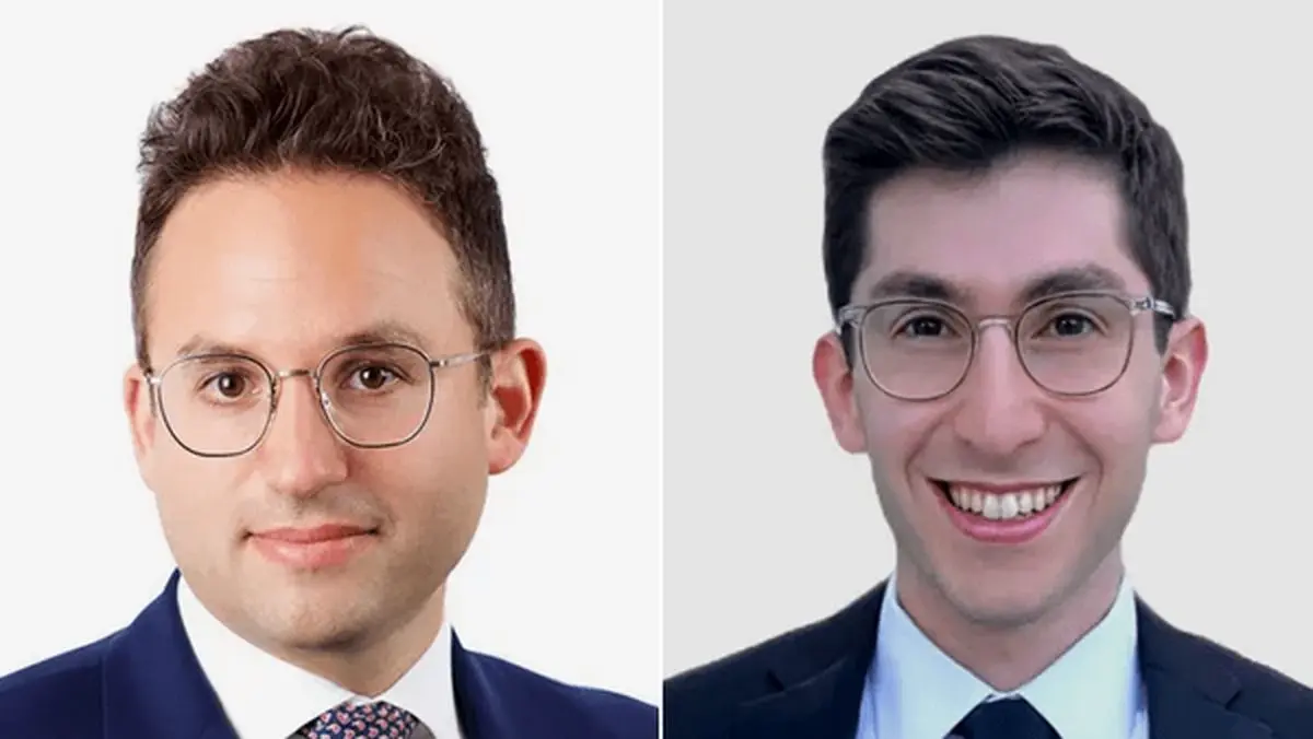 چشم طمع نزدیکان ترامپ بر خرابه‌های غزه