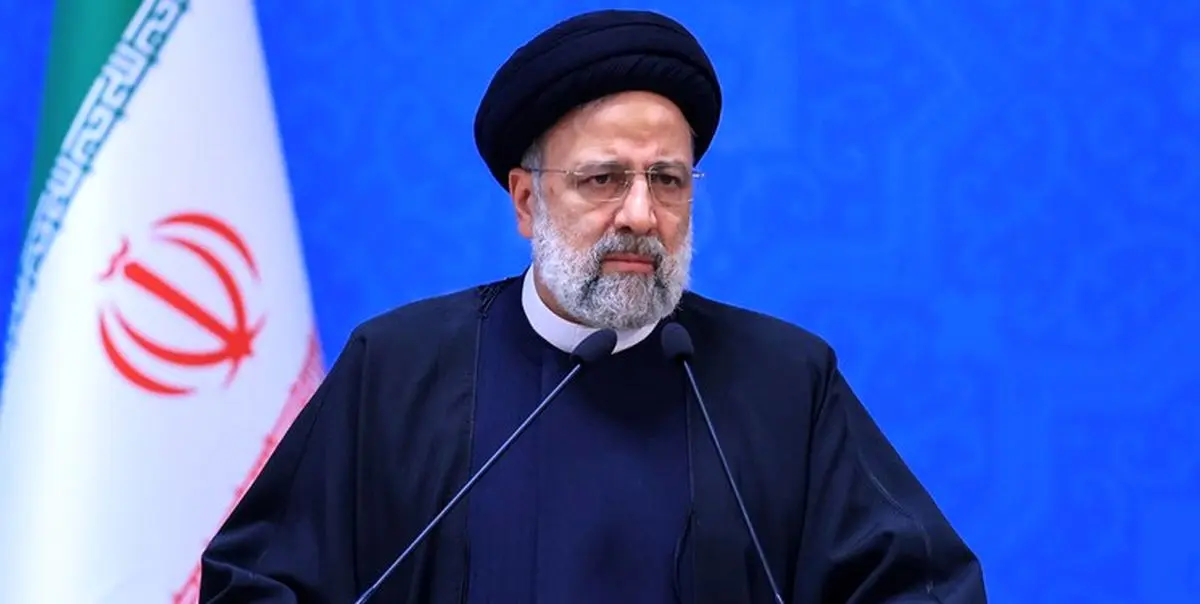 هیچ ابزاری مانند نماز در انسانسازی و ساختن جامعه موثر نیست