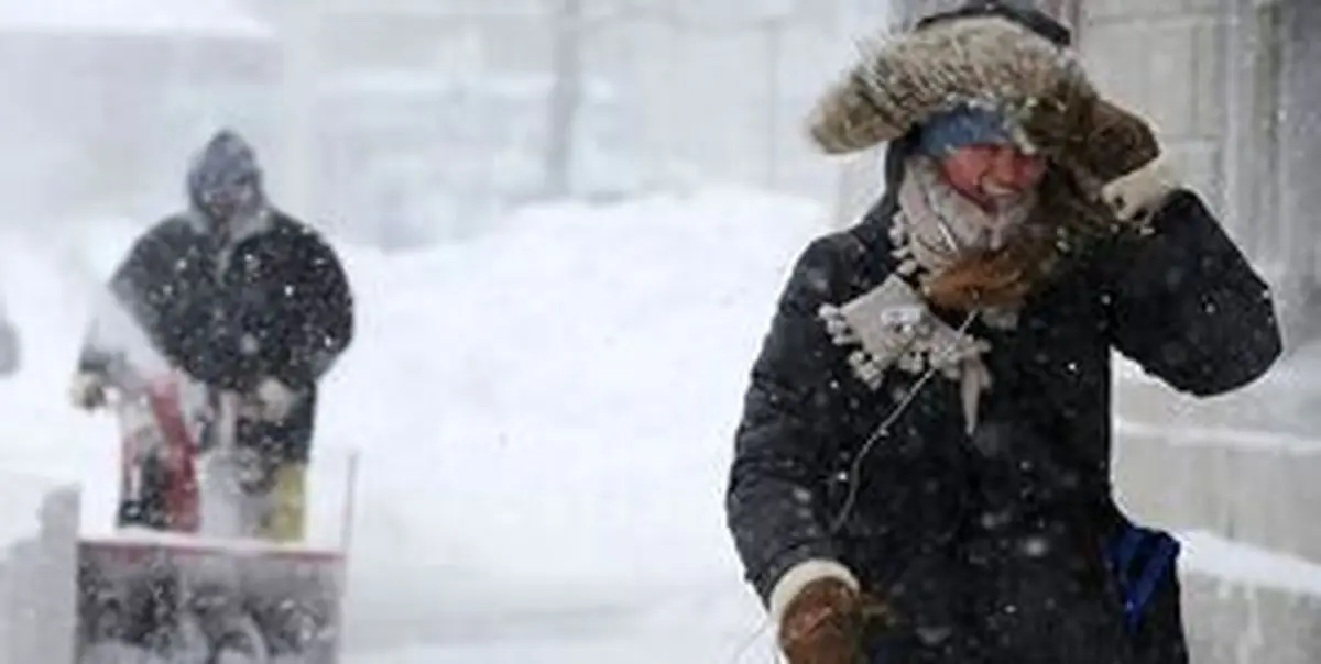 عواقب جنگ اوکراین