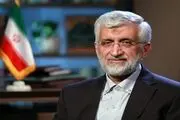 آمریکایی‌ها اعتراف کرده اند، فشار حداکثری علیه ایران شکستی فاحش خورده است