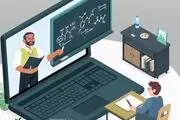 تعطیلی مدارس کاشان فردا سه شنبه ۸ اسفند ۱۴۰۲