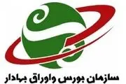 نظارت مجلس بر انتشار اوراق بهادار