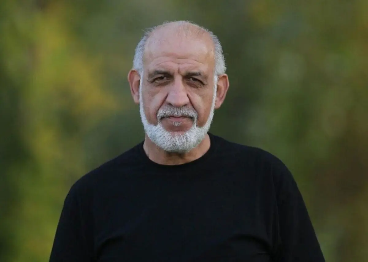 مهدی فنونی‌زاده: این تیم برنده دربی خواهد بود!