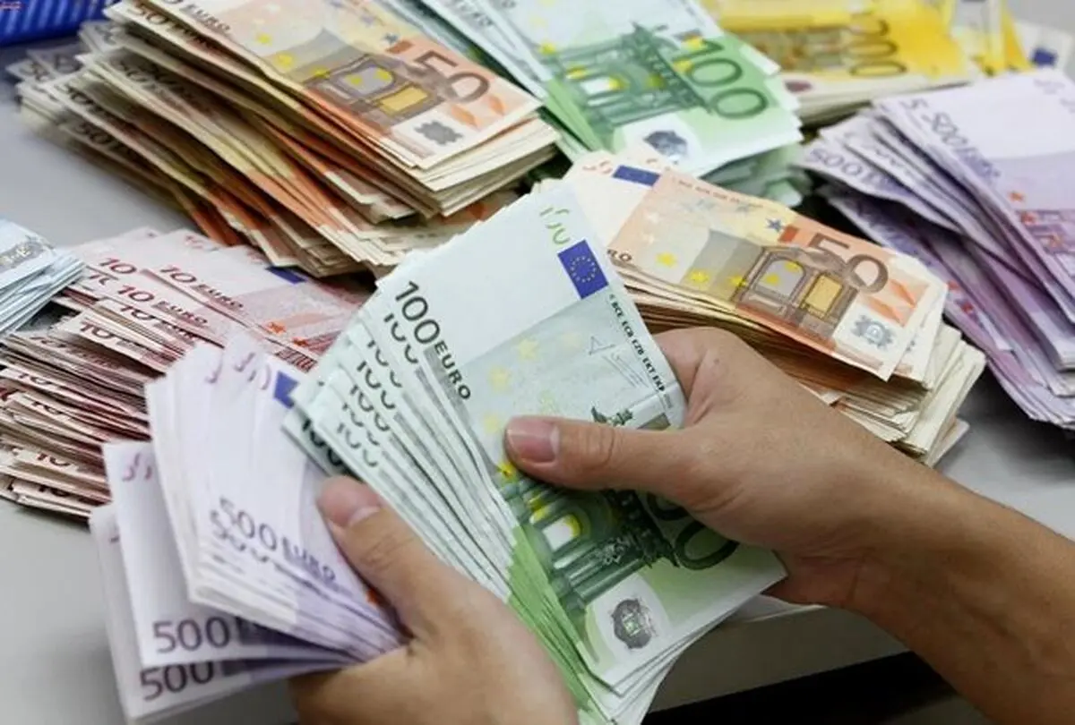 تشدید جرایم فرار مالیاتی در انگلیس 