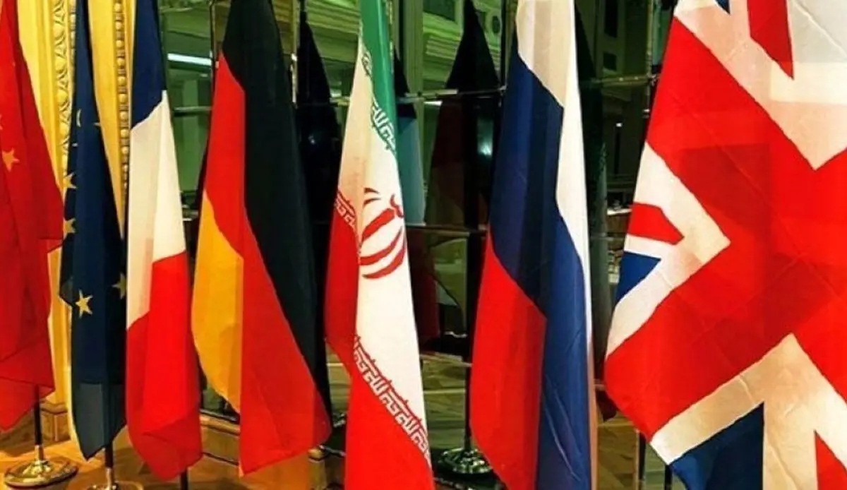 رایزنی دیپلماتهای سئول و واشنگتن درباره ایران