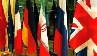 رایزنی دیپلمات‌های سئول و واشنگتن درباره ایران