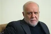 برزیل هم خریدار ال‌ان‌جی ایران شد