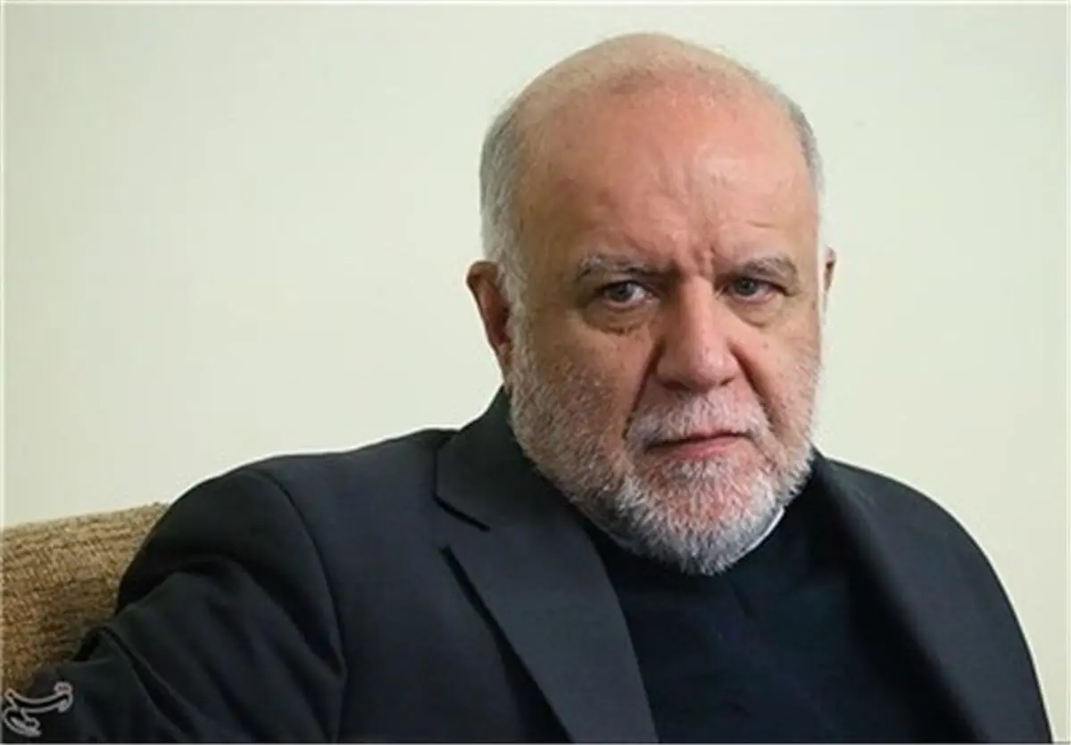 برزیل هم خریدار ال‌ان‌جی ایران شد