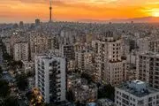 آمار جدید بانک مرکزی از وضعیت مسکن