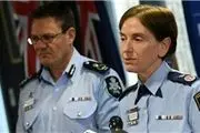 دو نوجوان به اتهام آمادگی برای حمله تروریستی در سیدنی، دستگیر شدند