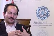 جزئیات همایش بحران‌های ژئوپلیتیکی جهان اسلام در تهران
