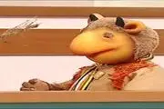 حرف دل همه ما از زبان دیوی+فیلم