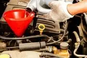 هزینه انواع روغن هیدرولیک برای خودرو + جدول قیمت
