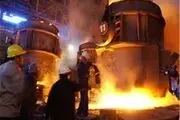 پیش دریافت 10 درصدی خرید ورق فولادی در بورس کالا ابلاغ شد