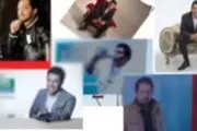 سلبریتی‌ها در خدمت برندها!
