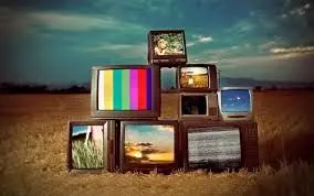 نرخ انواع تلویزیون‌های ارزان قیمت در بازار