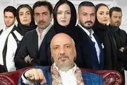 سانسور، کارگردان «ممنوعه» را از ادامه ساخت منصرف کرد