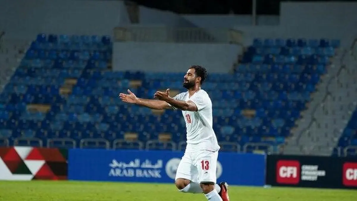 مروری بر آخرین رده بندی تیم های ملی
