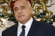 یک نخست وزیر دیگر هم کرونا گرفت