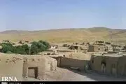  40 درصد روستاهای خراسان رضوی خالی از جمعیت مولد