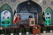 قالیباف: کشور نیازمند تصمیمات شجاعانه است