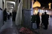 از ترور کور شاهچراغ تا ضرورت ساماندهی اتباع خارجی در ایران