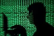 
به کدام نهادهای آمریکا حمله سایبری شد+ اینفوگرافیک
