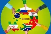 تنوع کشور‌های عضو بریکس فرصت‌های مناسب اقتصادی ایجاد می‌کند