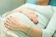 عوارض شایع بارداری
